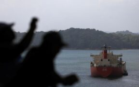 Media-media AS Akui Kekalahan Washington di Hadapan Yaman