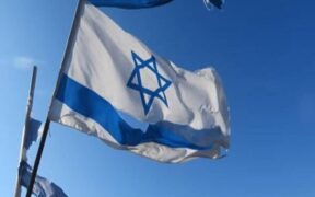 Sumber-sumber Israel: Kita Dibuat Gila oleh Media-media Iran!