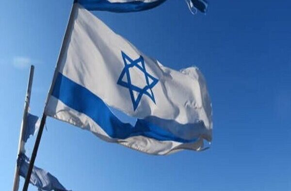 Sumber-sumber Israel: Kita Dibuat Gila oleh Media-media Iran!