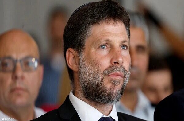 Smotrich: Kita Mengemis kepada Hamas untuk Berunding