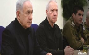 Tel Aviv Juga Dipecundangi Hizbullah dalam Perang Media