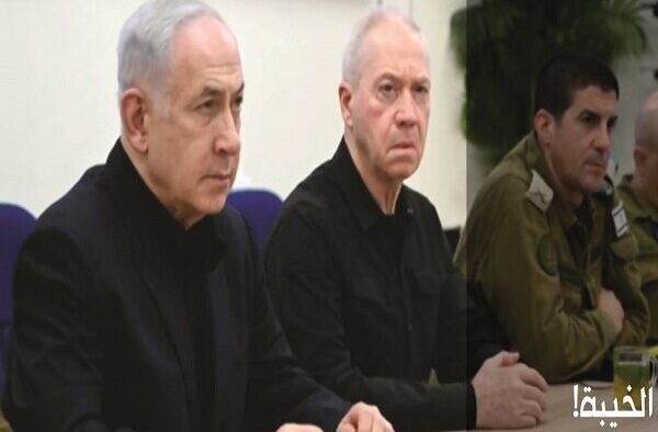Tel Aviv Juga Dipecundangi Hizbullah dalam Perang Media