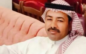 Ini Surat Wasiat Syahid Yordania yang Bunuh 3 Petugas Keamanan Zionis