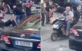 Menjawab Pertanyaan-pertanyaan Seputar Insiden Ledakan Pager di Lebanon