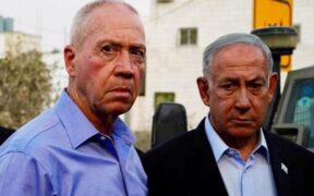 Poros Perlawanan Mesti Waspada, Netanyahu Bisa Gelap Mata Saat Ditekan untuk Perundingan Pertukaran Tawanan