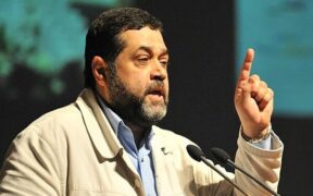 Hamas: Kejutan-kejutan Mendatang dari Perlawanan Bakal Ubah Situasi Israel
