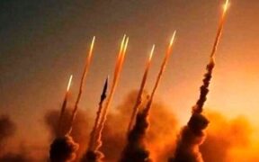 Ragukan Kemampuan Israel Perangi Hizbullah, Media-media Zionis: Apa Daya Kita Jika Iran Juga Terlibat?