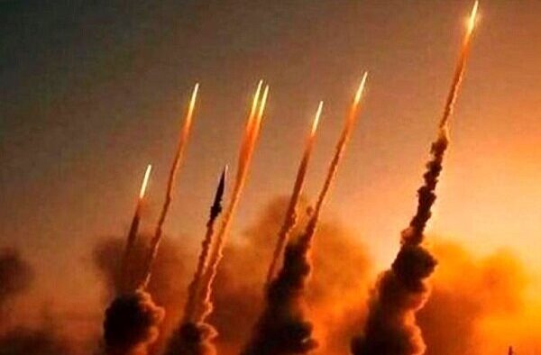 Ragukan Kemampuan Israel Perangi Hizbullah, Media-media Zionis: Apa Daya Kita Jika Iran Juga Terlibat?