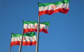 Kedubes Iran di London: Narasi Pengiriman Rudal ke Iran adalah ‘Kisah Petualangan yang Dibuat-buat’