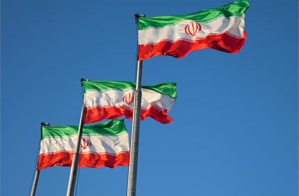 Kedubes Iran di London: Narasi Pengiriman Rudal ke Iran adalah ‘Kisah Petualangan yang Dibuat-buat’