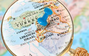 New York Times: Teror Ledakan di Lebanon Tanda Kebingungan Strategis Israel