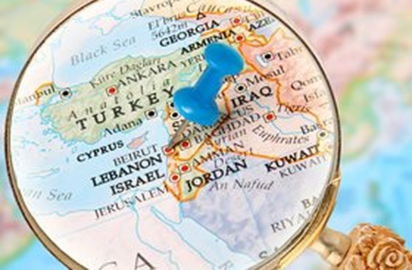 New York Times: Teror Ledakan di Lebanon Tanda Kebingungan Strategis Israel