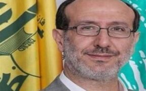 Hizbullah: Orang-orang Zionis Bakal Segera Peroleh Banyak Berita Pahit