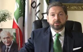 Politisi Ternama Lebanon: Sayyid Nasrallah Pembawa Kabar Kemenangan Lebanon