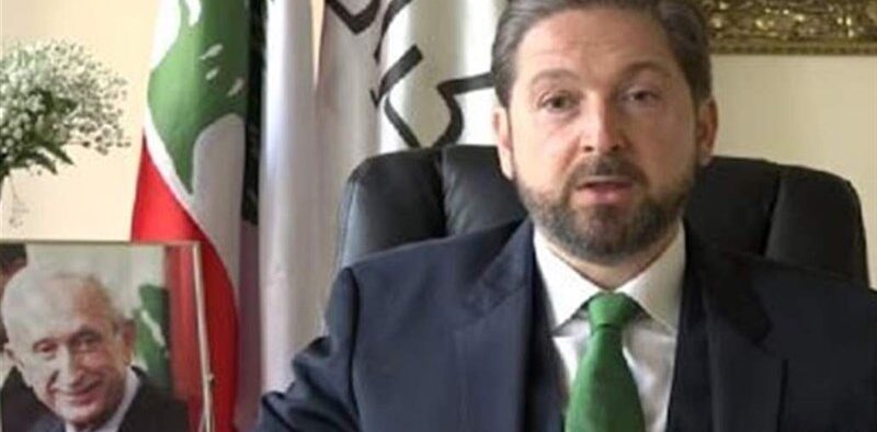 Politisi Ternama Lebanon: Sayyid Nasrallah Pembawa Kabar Kemenangan Lebanon