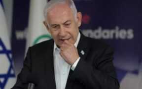 Kirim Surat ke Netanyahu, Ratusan Serdadu Israel Ancam Hengkang dari Perang