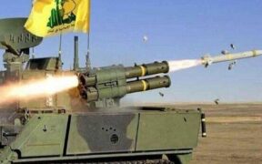 Bantah Laporan Reuters, Hizbullah: Itu Cuma Fantasi Mereka