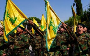 Operasi Hizbullah pada Hari Minggu Lukai Lebih dari 110 Serdadu Zionis