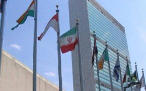 Tanggapi Propaganda Israel dan Media AS, Iran: Kami Tak Terlibat Sama Sekali dalam Perencanaan dan Eksekusi Operasi 7 Oktober