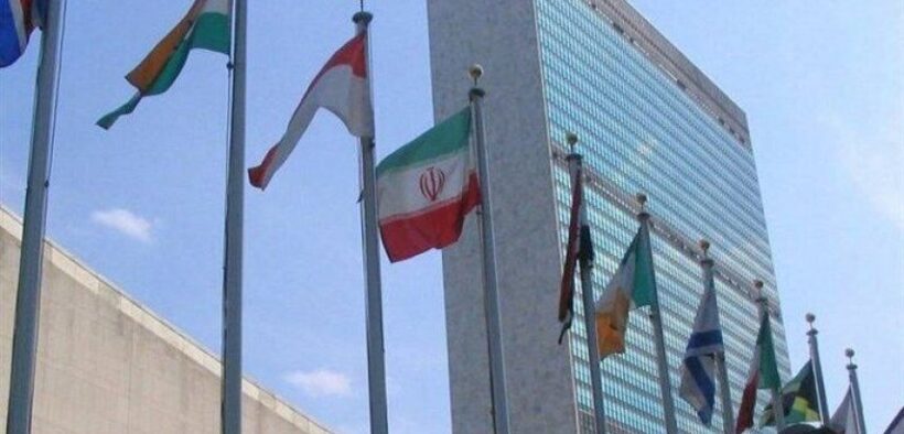 Tanggapi Propaganda Israel dan Media AS, Iran: Kami Tak Terlibat Sama Sekali dalam Perencanaan dan Eksekusi Operasi 7 Oktober