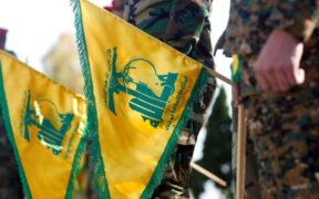 Keinginan dan Tekad Perlawanan: Menghidupkan Pesan Penting dan Wasiat Terakhir Sayyid Hasan Nasrallah