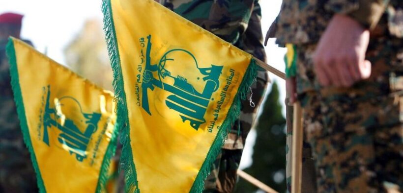 Keinginan dan Tekad Perlawanan: Menghidupkan Pesan Penting dan Wasiat Terakhir Sayyid Hasan Nasrallah