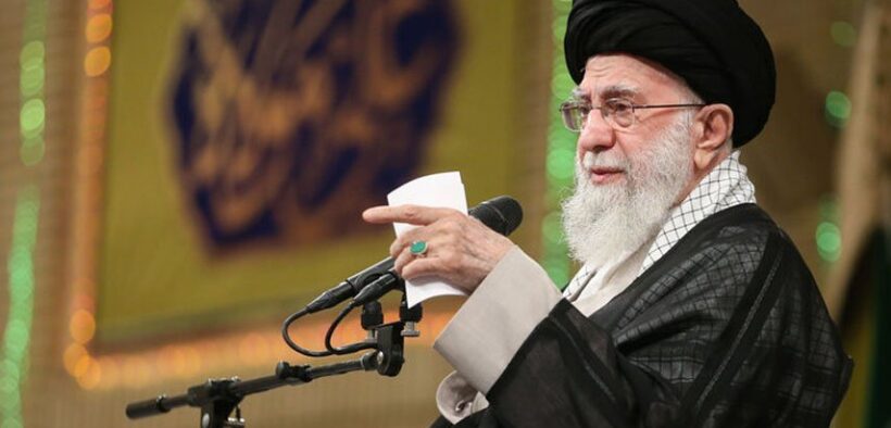 https://porosperlawanan.com/pemimpin-iran-front-perlawanan-takkan-berhenti-sedikit-pun-pascasyahadah-sinwar.html