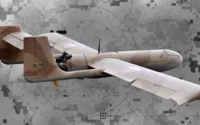 Serangan Drone ke Kediaman Netanyahu: Bukti Israel Lebih Rapuh Dari Sarang Laba-laba
