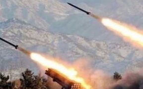Saat Mitos ‘Kekuatan Digdaya’ Israel Berubah Jadi ‘Manusia Salju’ di Hadapan Hizbullah