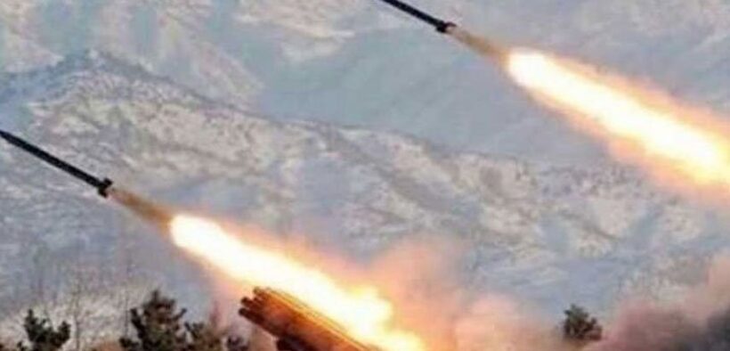 Saat Mitos ‘Kekuatan Digdaya’ Israel Berubah Jadi ‘Manusia Salju’ di Hadapan Hizbullah