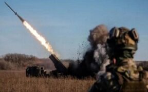 Catatkan Rekor, Hizbullah Gempur Israel 48 Kali dalam Sehari