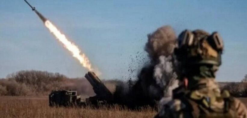 Catatkan Rekor, Hizbullah Gempur Israel 48 Kali dalam Sehari