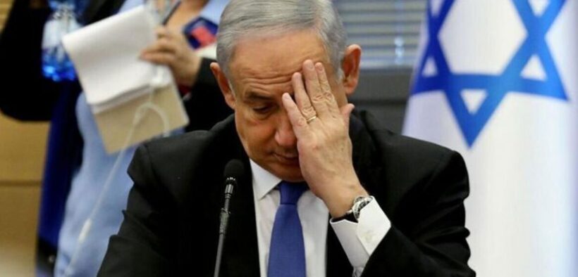 Media Ibrani Nilai Serangan Israel ke Iran ‘Lemah, Konyol dan Tidak Efektif’