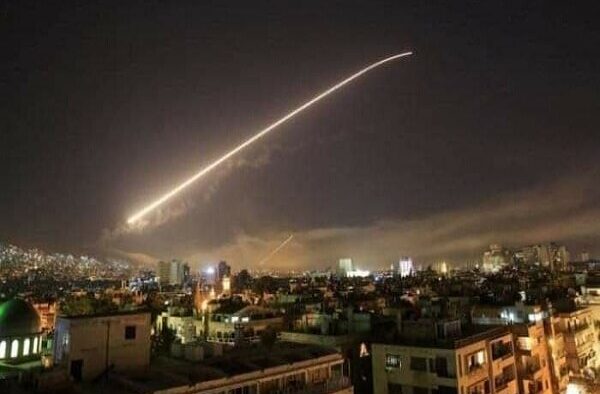 Konfirmasi Resmi Serangan Udara Israel terhadap Iran: Sasaran Militer di Tehran, Khuzestan, dan Ilam