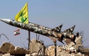 Di Tengah Meningkatnya Eskalasi Serangan, Hizbullah Ultimatum Netanyahu: ‘Besi Dibalas Besi, Darah Dibalas Darah’