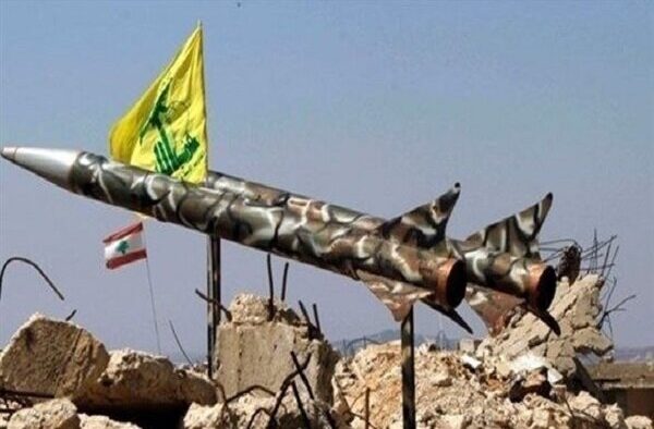 Di Tengah Meningkatnya Eskalasi Serangan, Hizbullah Ultimatum Netanyahu: ‘Besi Dibalas Besi, Darah Dibalas Darah’