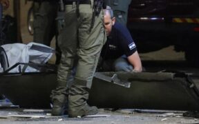 Analis Zionis: Jangan Terlalu Gembira Usai Teror Nasrallah, Kondisi Israel Lebih Memburuk