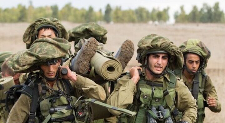 Komentari Perang Darat di Lebanon, CNN: Kekuatan Hizbullah Sungguh Mengejutkan