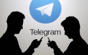 Telegram, Rencana Serangan dan Inspektur Vijay: Kisah Bocornya Rahasia Super Rahasia