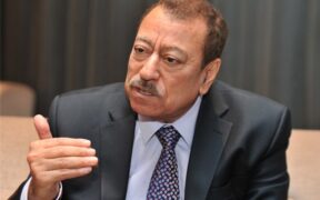 Atwan Ungkap 4 Faktor Netanyahu Terima Gencatan Senjata