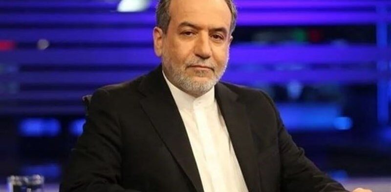 Narasi Menlu Iran Tentang Syahid Sayyid Nasrallah