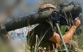 Media Ibrani Akui Hizbullah Sudah Kuasai Bidang ‘Rekayasa Balik’ Teknologi israel
