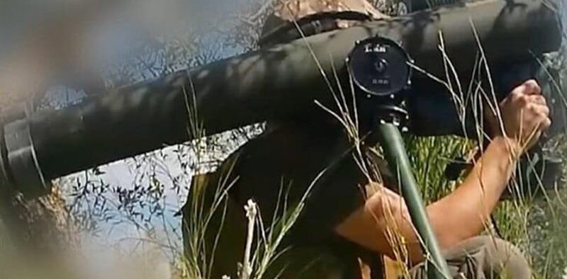 Media Ibrani Akui Hizbullah Sudah Kuasai Bidang ‘Rekayasa Balik’ Teknologi israel