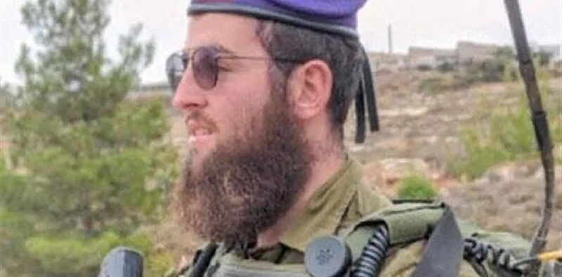 Meski Rabbi Yahudi Dibunuh di UEA, Publik Zionis Anggap Luar Negeri Lebih Aman daripada Israel