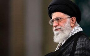 Pemimpin Tertinggi Iran: Seluruh Tindakan Permusuhan AS-Zionis Takkan Dibiarkan Tanpa Balasan Setimpal