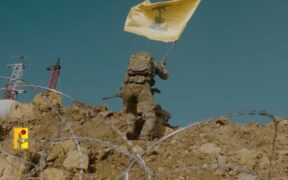 Veteran Jenderal Israel: Angka Kerugian Hizbullah Palsu dan Sengaja Dibesar-besarkan Yoav Gallant
