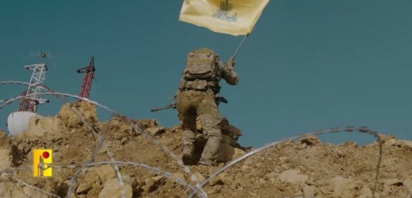 Veteran Jenderal Israel: Angka Kerugian Hizbullah Palsu dan Sengaja Dibesar-besarkan Yoav Gallant