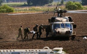 Perwira Cadangan Israel Akui Pihaknya Tak Mampu Bongkar dan Kalahkan Hizbullah