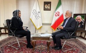 Kharrazi kepada Al-Mayadeen: Iran Pasti Akan Merespons Tindakan Jahat Israel