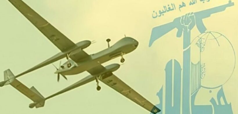 Israel Bakal Dikejutkan Jika Hizbullah Lakukan Perang Gerilya